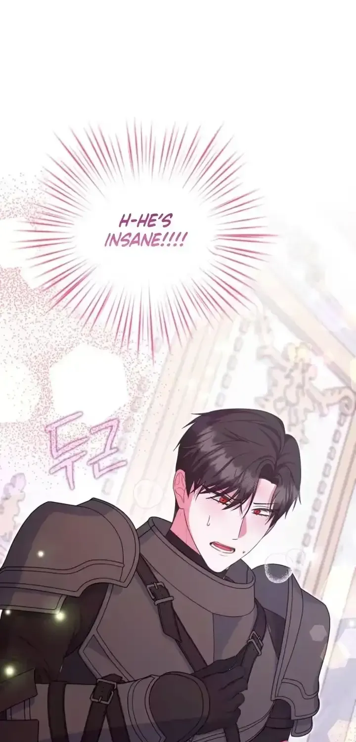 A Marriage that Decides the Fate of the World Chapter 43 229 335ee99c178f