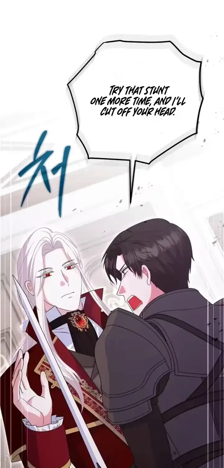 A Marriage that Decides the Fate of the World Chapter 43 261 335f423f9f1a
