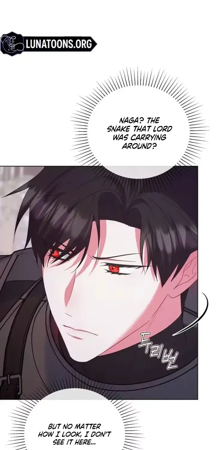 A Marriage that Decides the Fate of the World Chapter 43 264 392bed6641a7