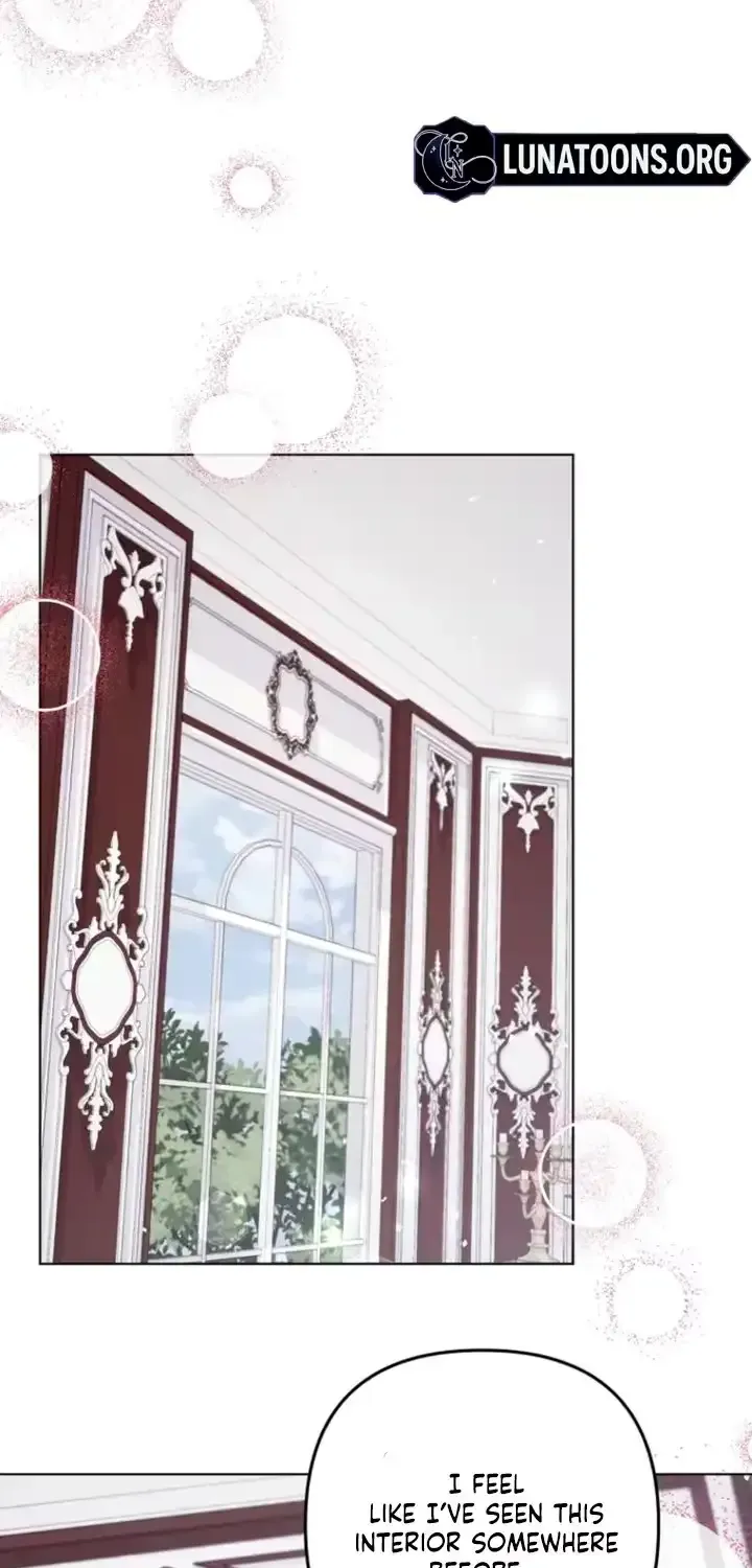 A Marriage that Decides the Fate of the World Chapter 43 251 3b9f9e63d480