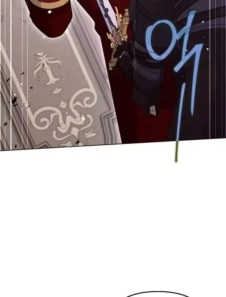 A Marriage that Decides the Fate of the World Chapter 43 262 4197ee0e7d71