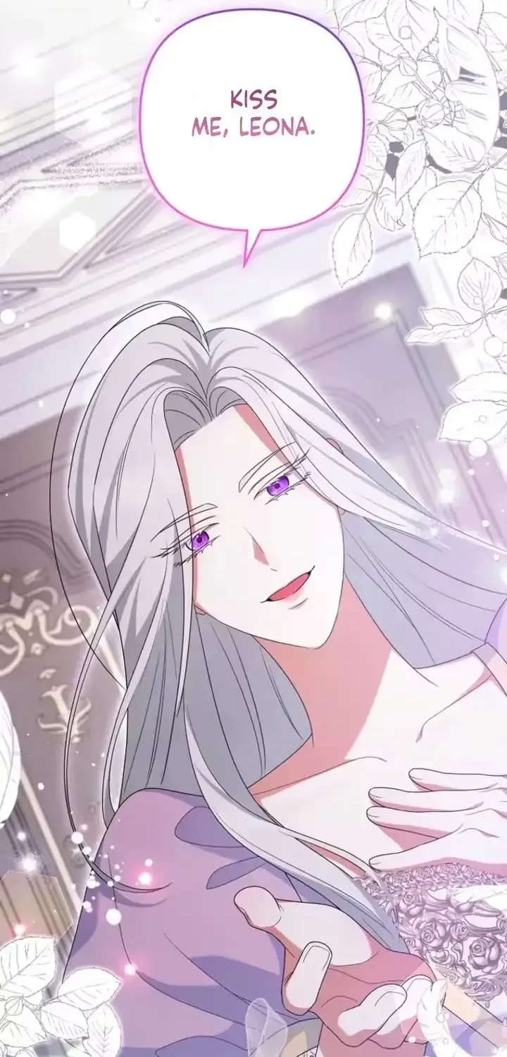 A Marriage that Decides the Fate of the World Chapter 43 224 4788de29f65e