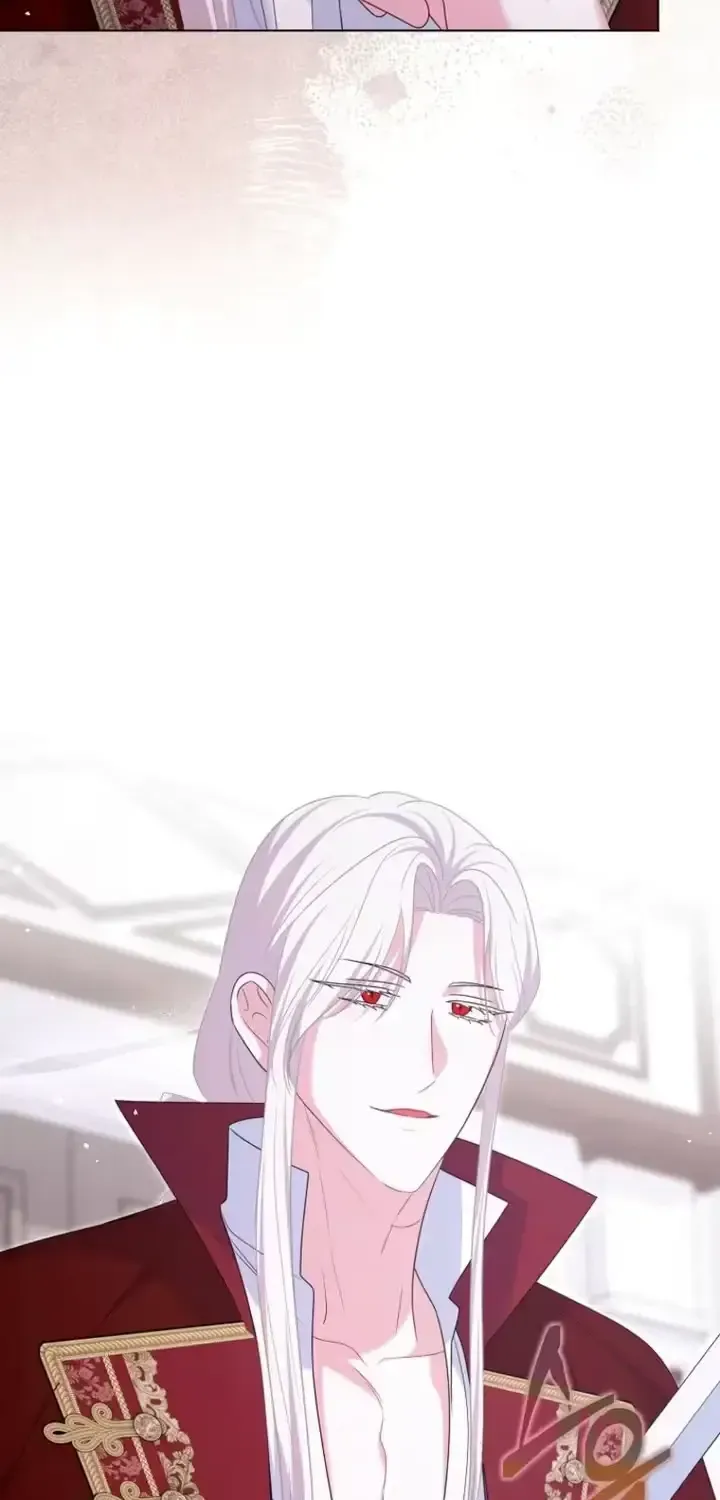 A Marriage that Decides the Fate of the World Chapter 43 279 49491d41a50d