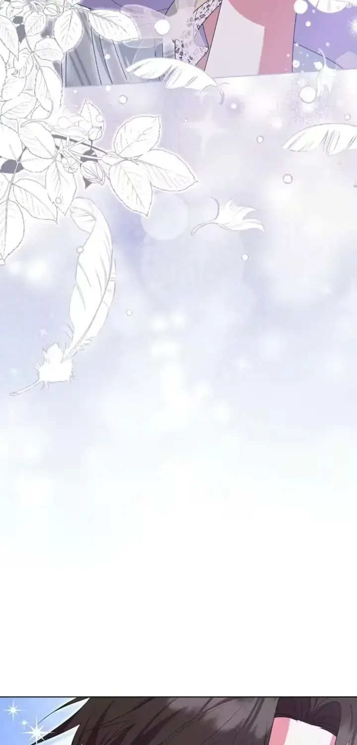 A Marriage that Decides the Fate of the World Chapter 43 225 5b140e2288e0