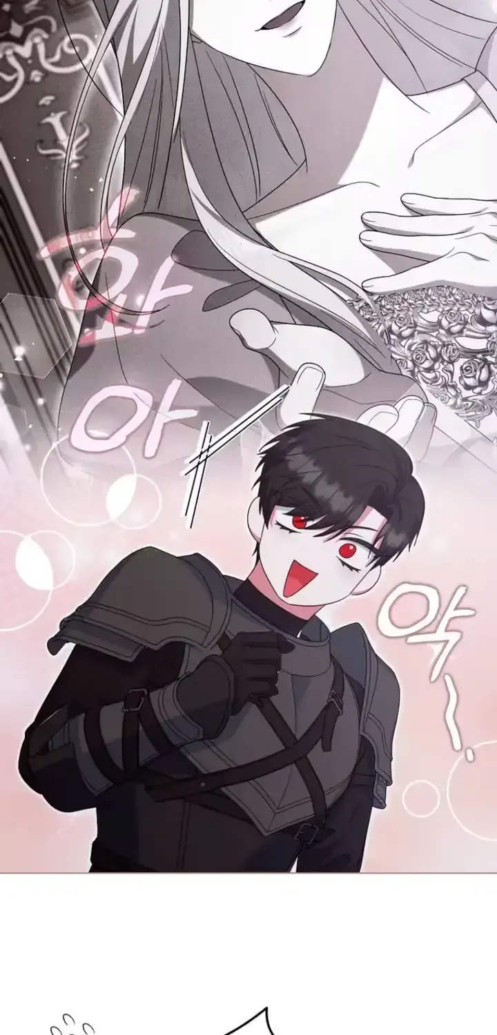 A Marriage that Decides the Fate of the World Chapter 43 249 62462ff1c919