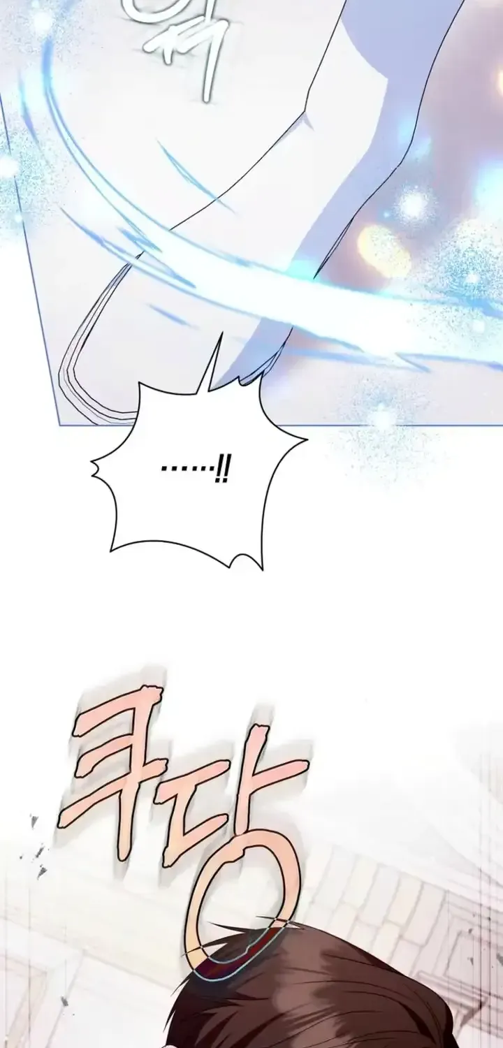811b575aae7b