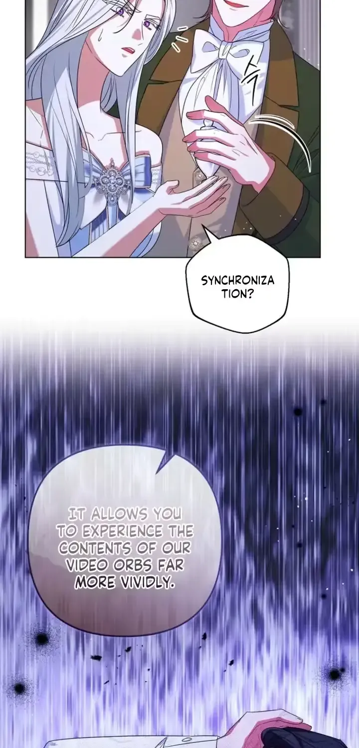 2dfecc3df8af