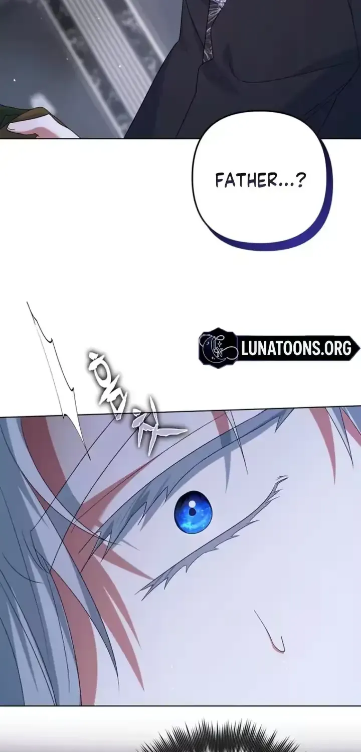 6e3e4c14c7f5