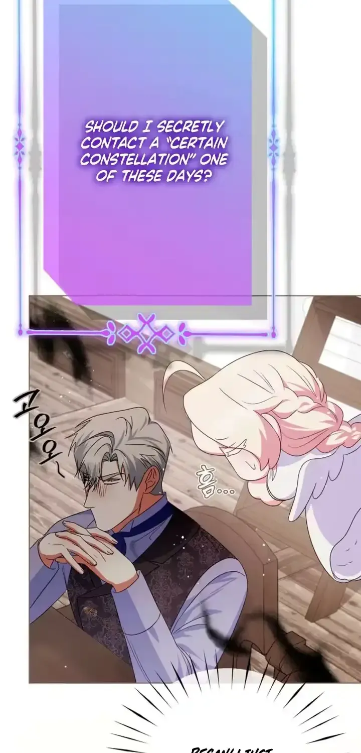 e3e999fc597f