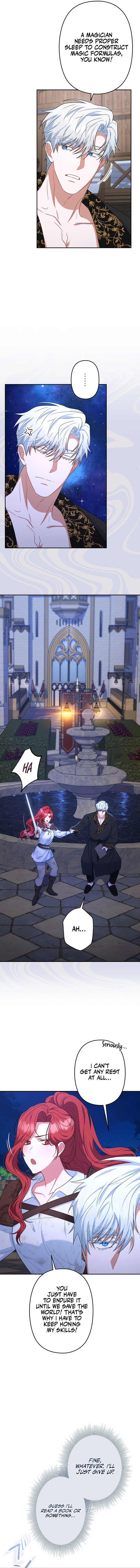 ch 5 10