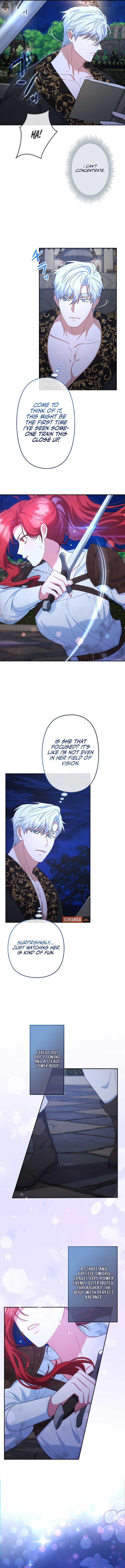 ch 5 11