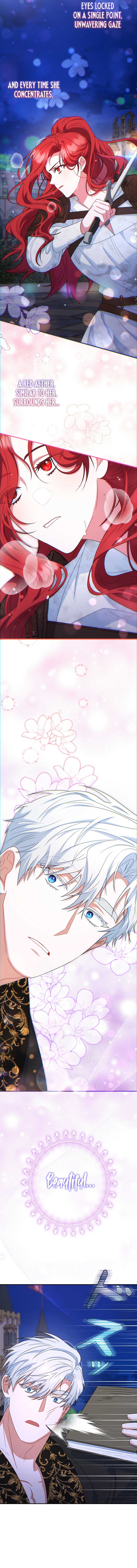 ch 5 12