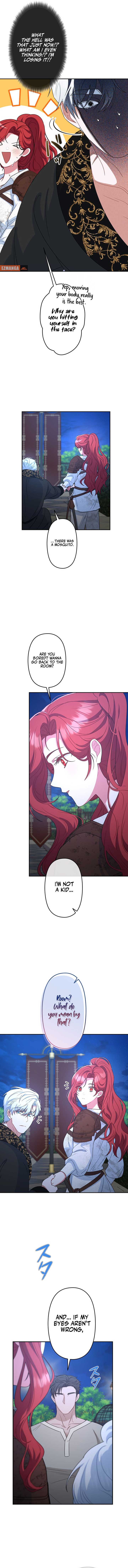 ch 5 13