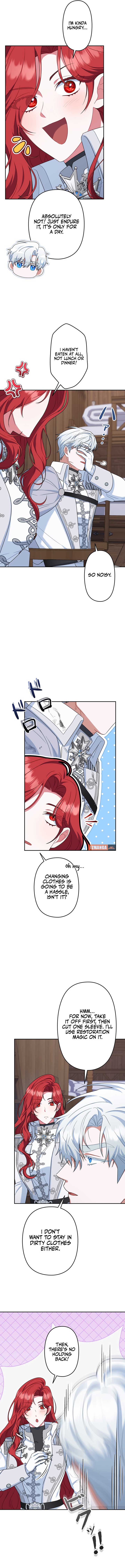 ch 5 2