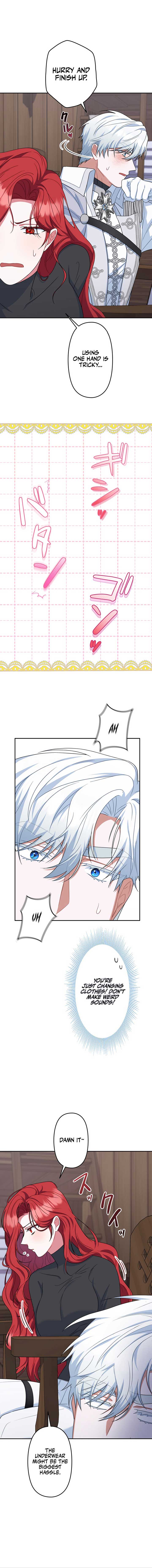 ch 5 3