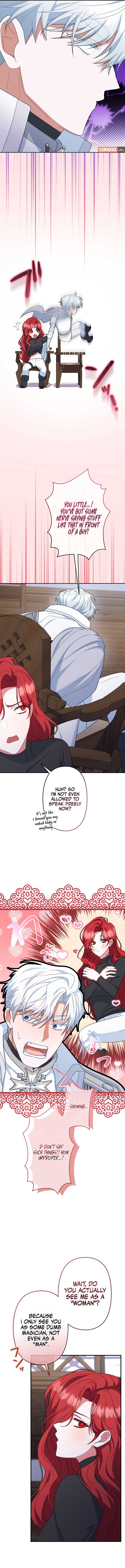 ch 5 4