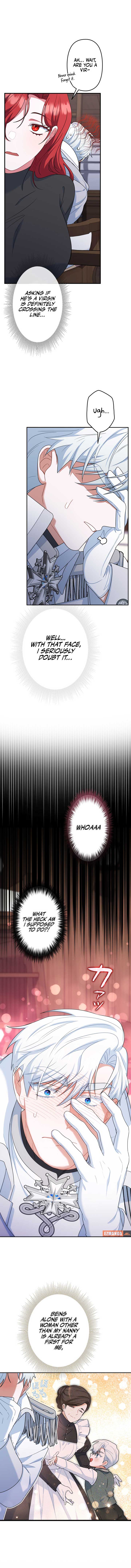 ch 5 5