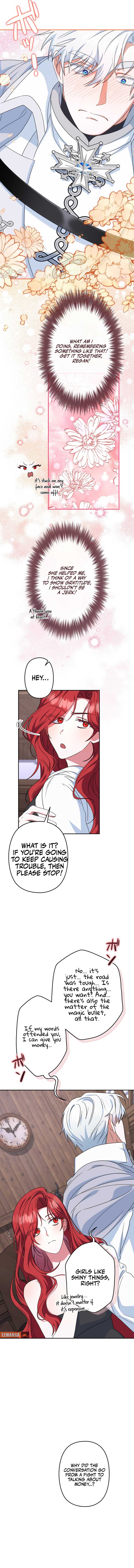 ch 5 7