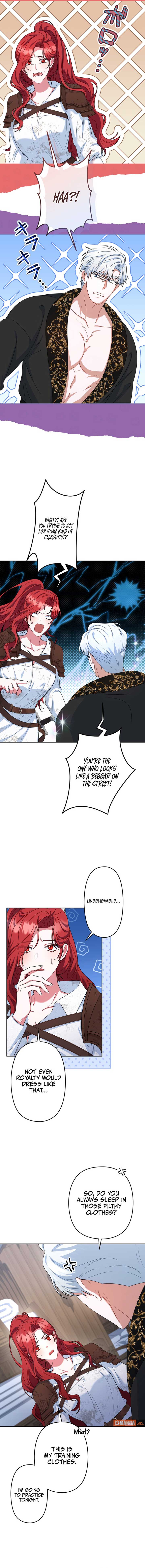 ch 5 9