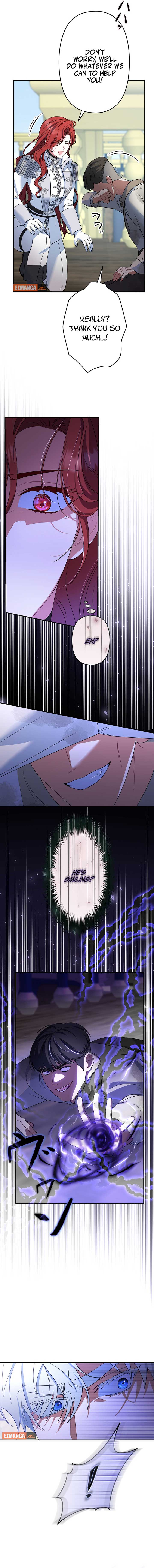 ch 8 6