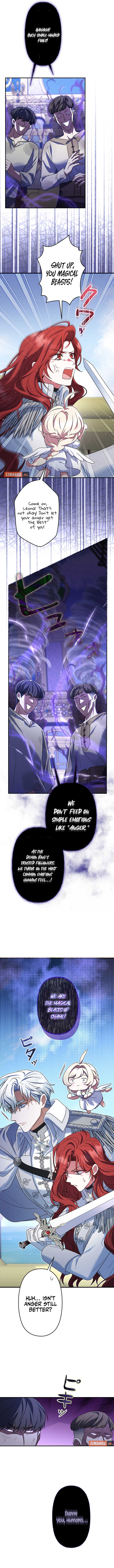 ch 8 9