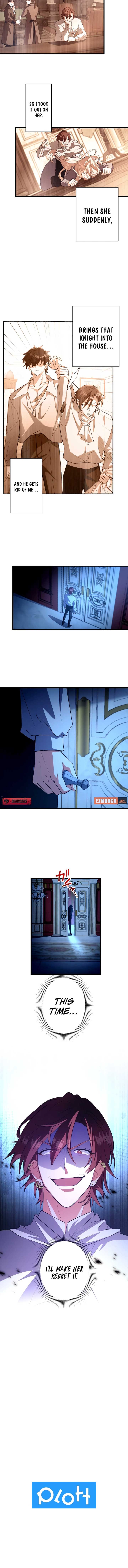 ch 20 8