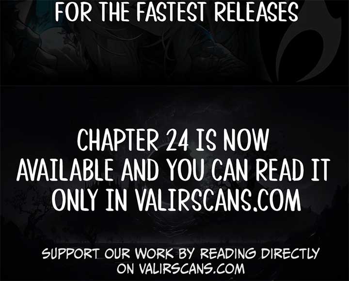 ch 23 10