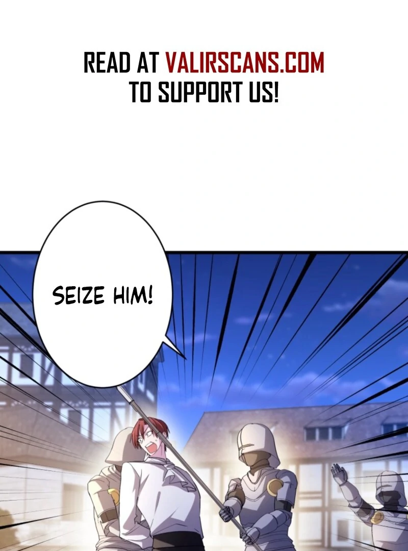 ch 24 107