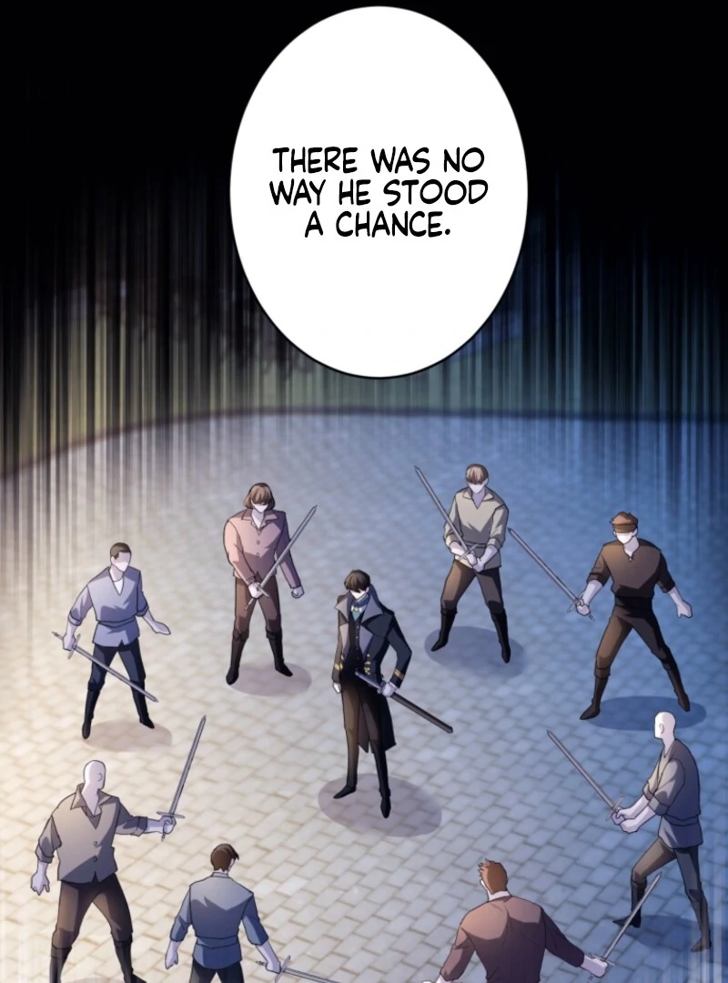 ch 24 39