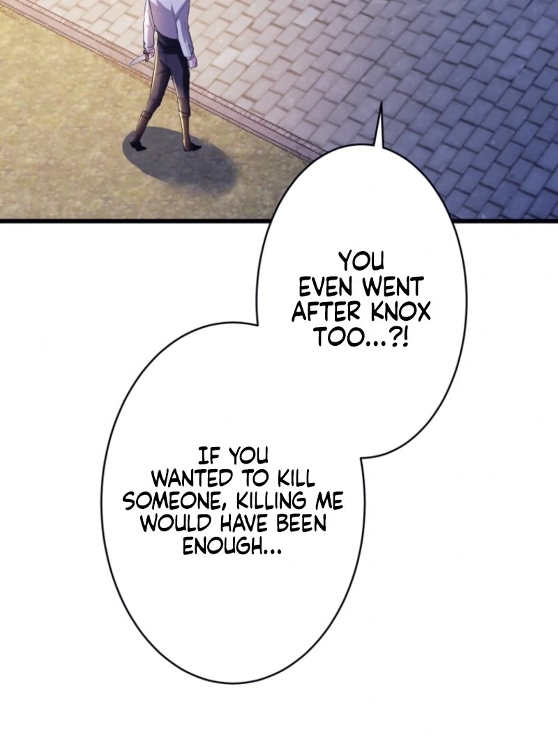 ch 24 68
