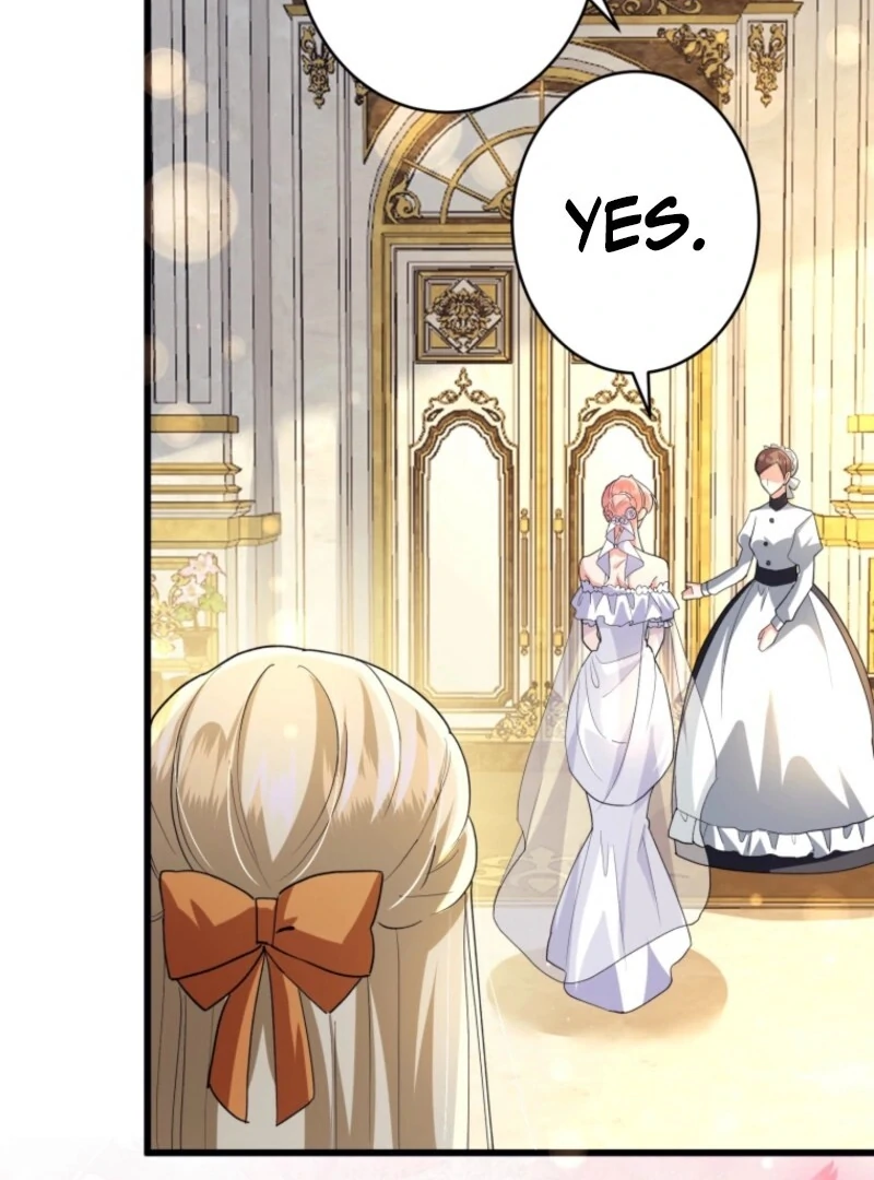 ch 27 39