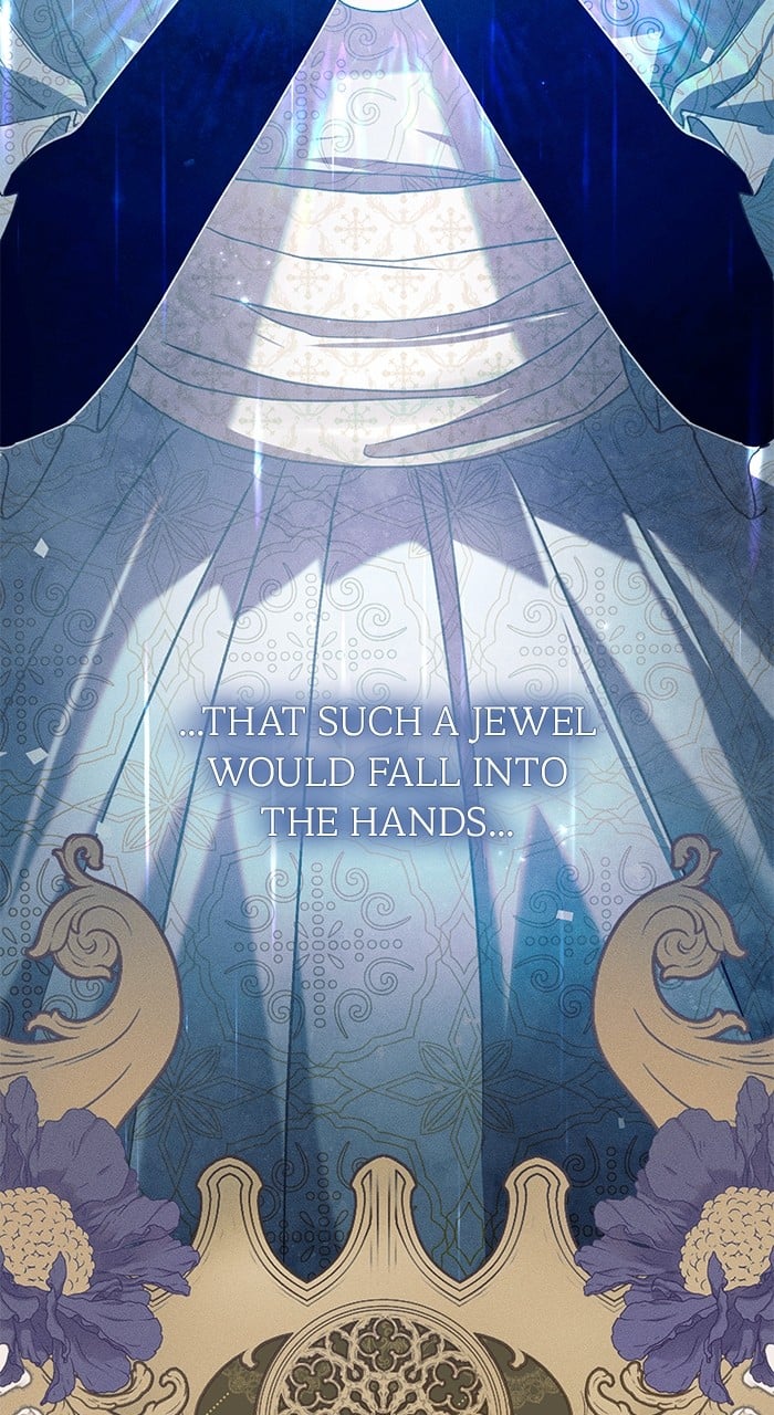 ch 0 16