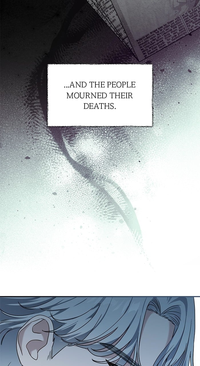 ch 0 47