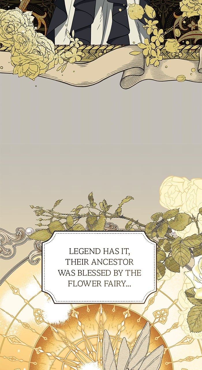 ch 1 18