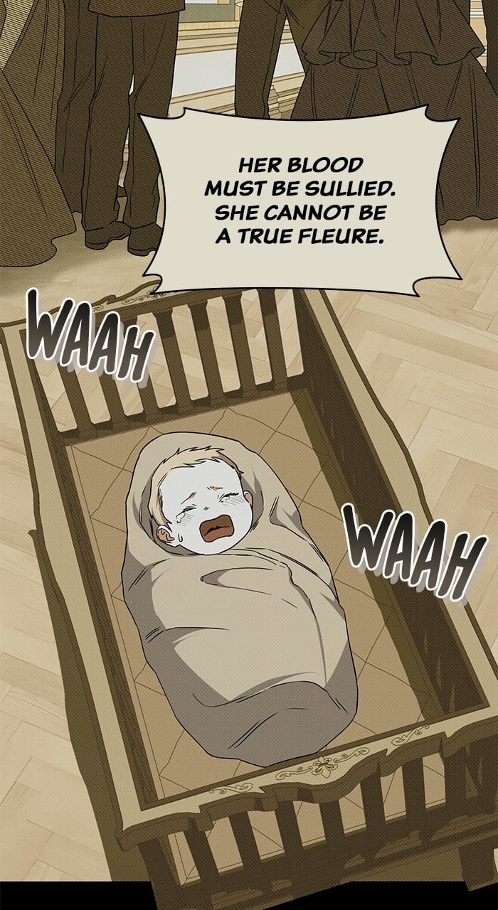 ch 1 24