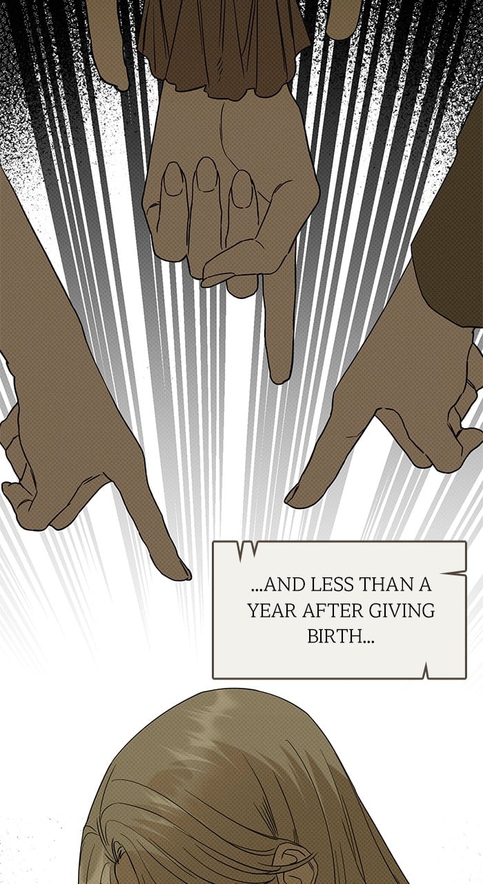 ch 1 28