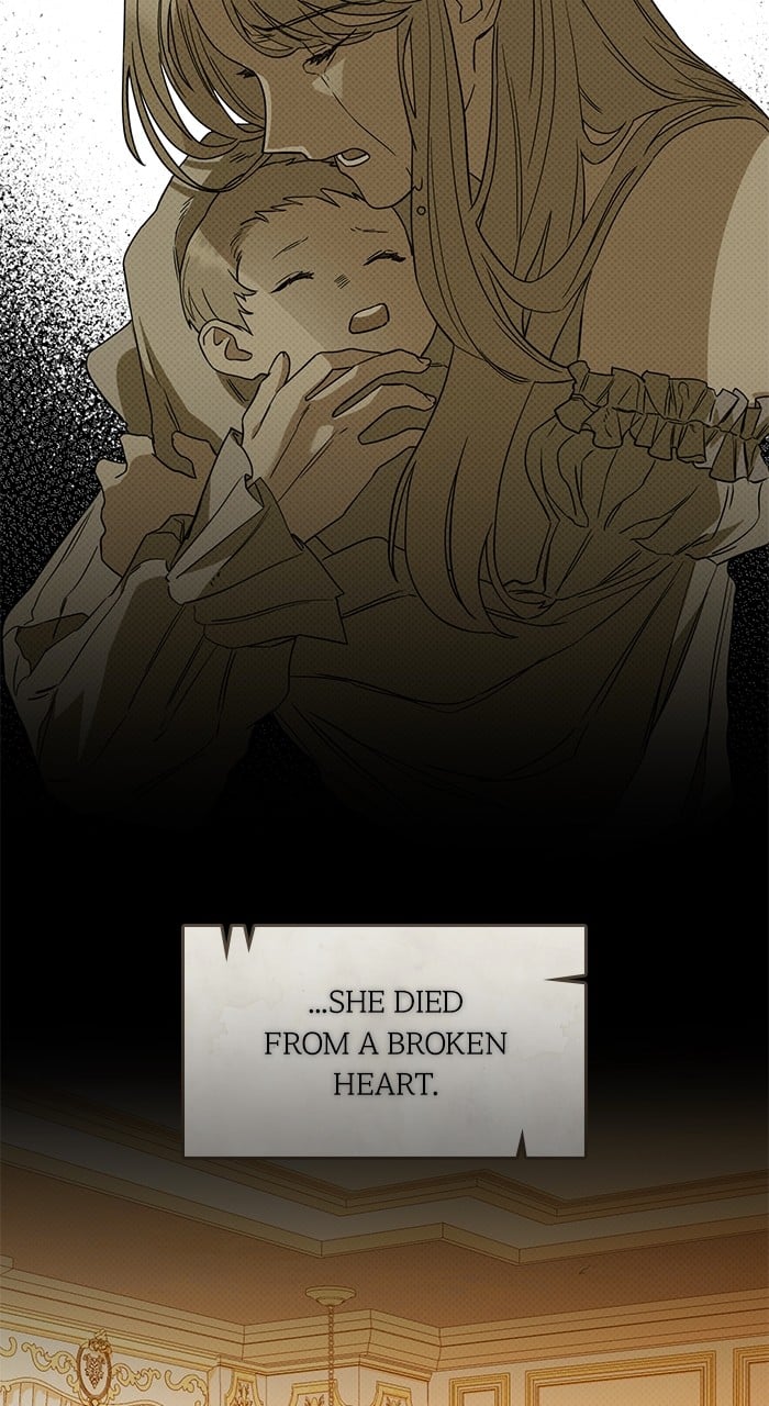 ch 1 29