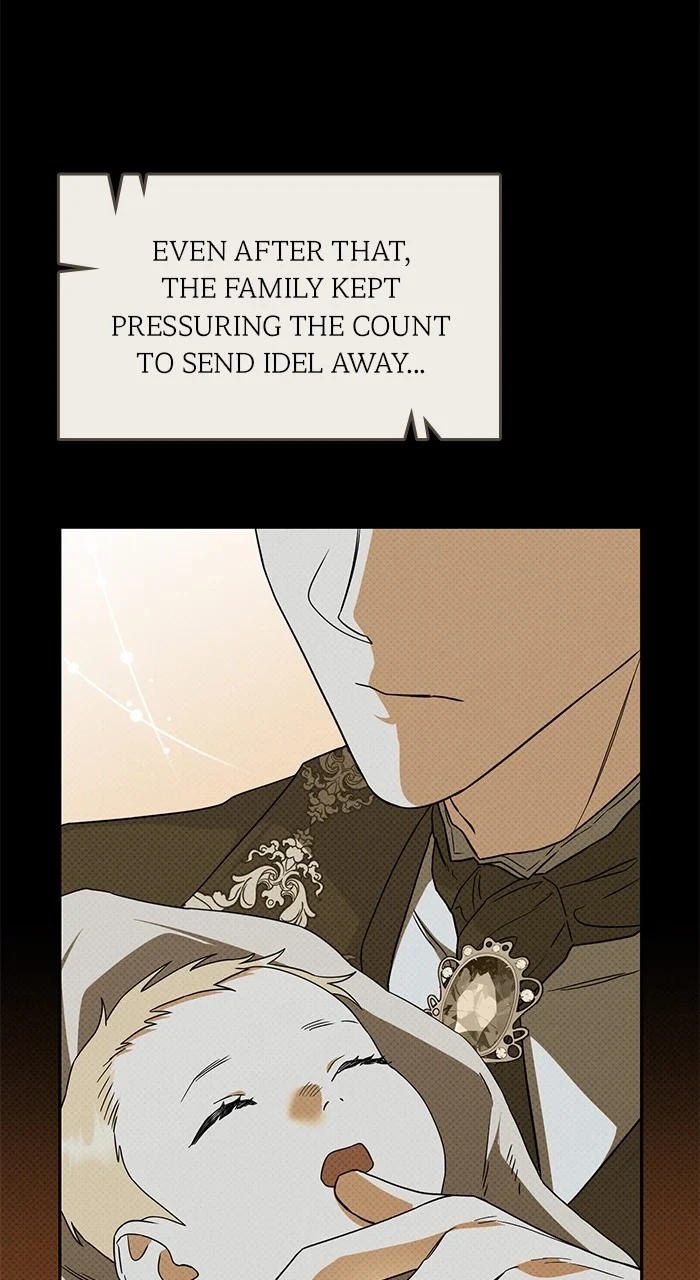 ch 1 31