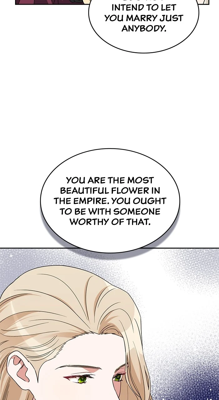 ch 1 39
