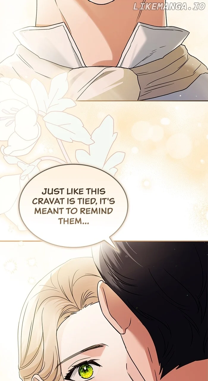 ch 10 21