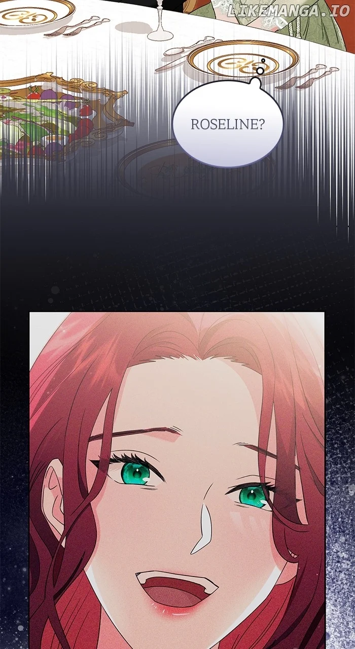 ch 10 60