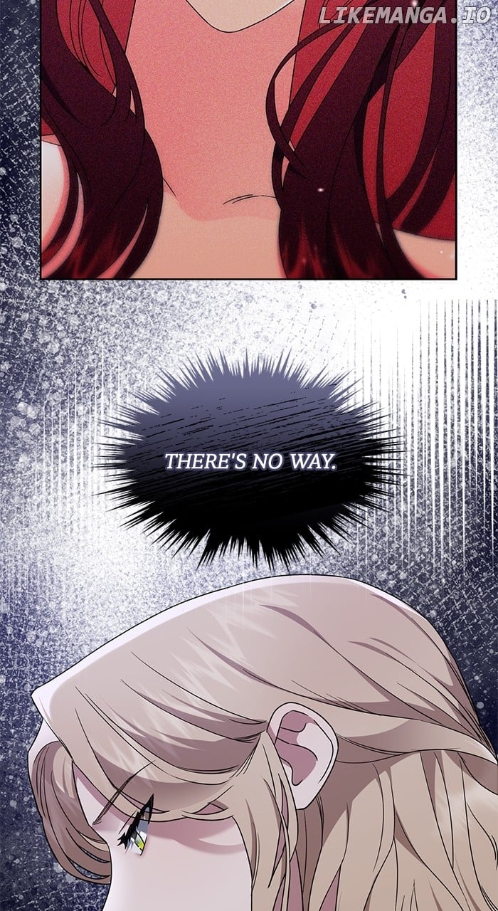 ch 10 61