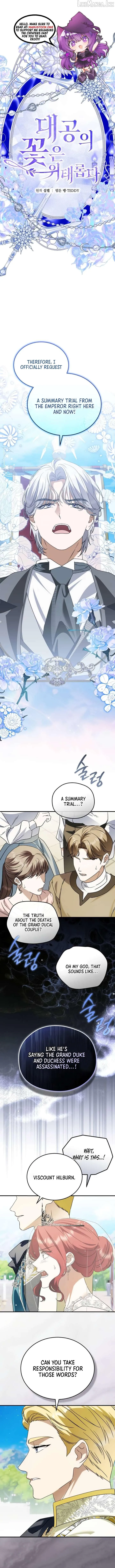 The Scent That Binds Us Chapter 106 37 1cfbf5be31bf