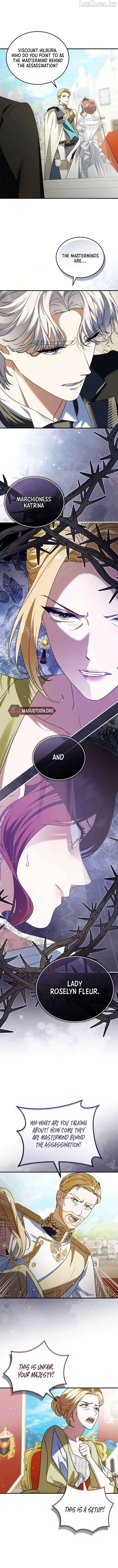 The Scent That Binds Us Chapter 106 40 8cf2321b4e99