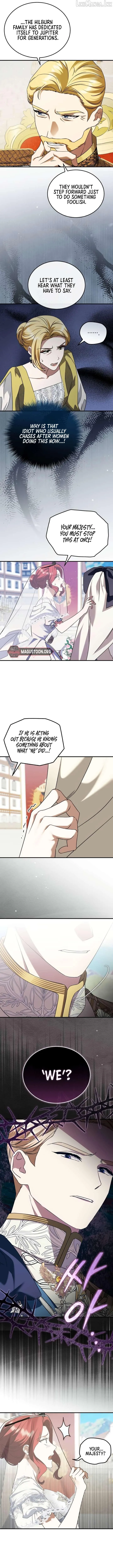 The Scent That Binds Us Chapter 106 39 c9c39f576935