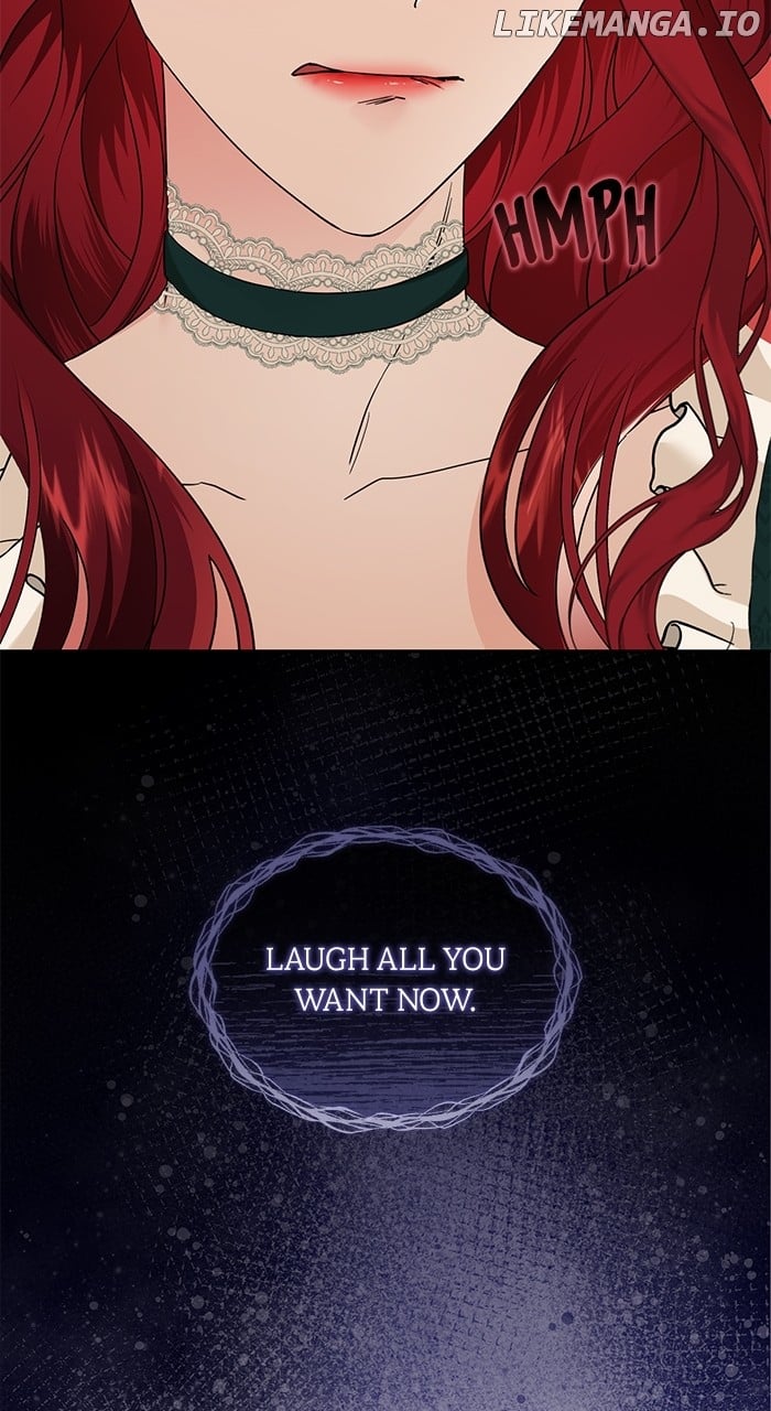 ch 11 21