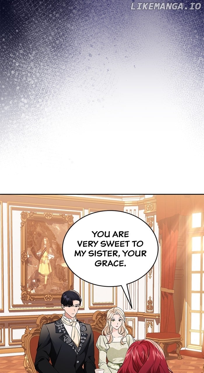 ch 11 22