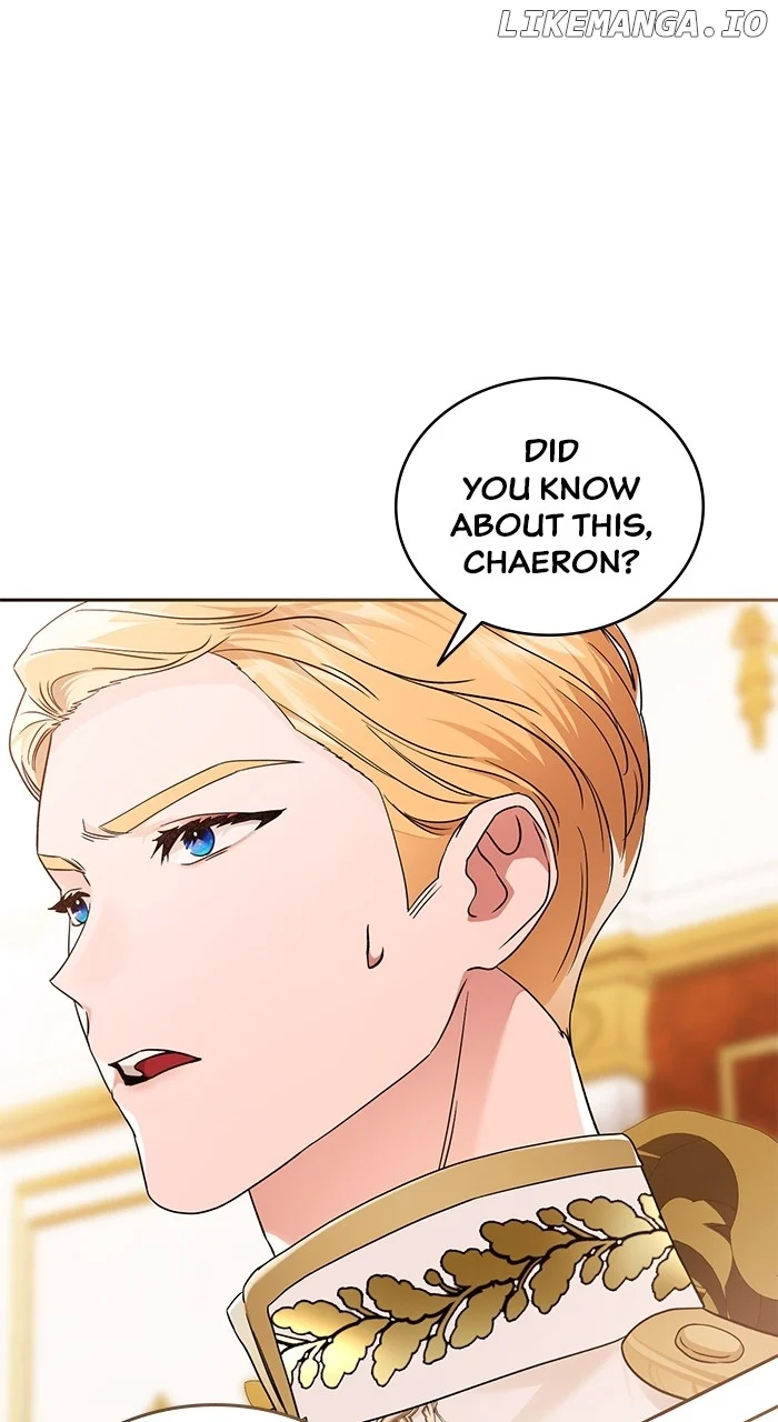 ch 11 38