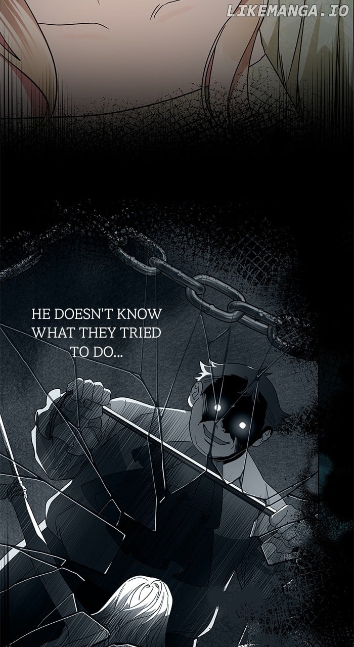 ch 11 46