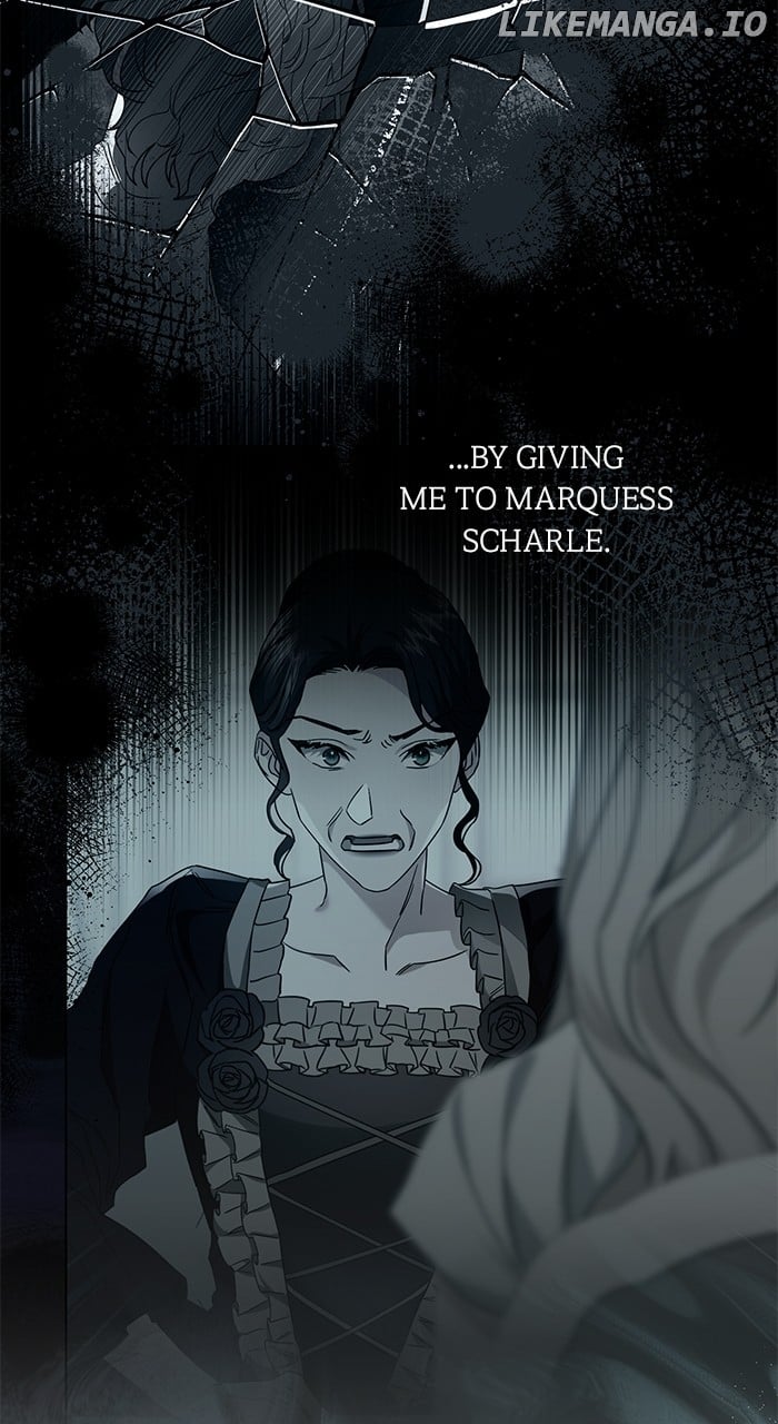 ch 11 47